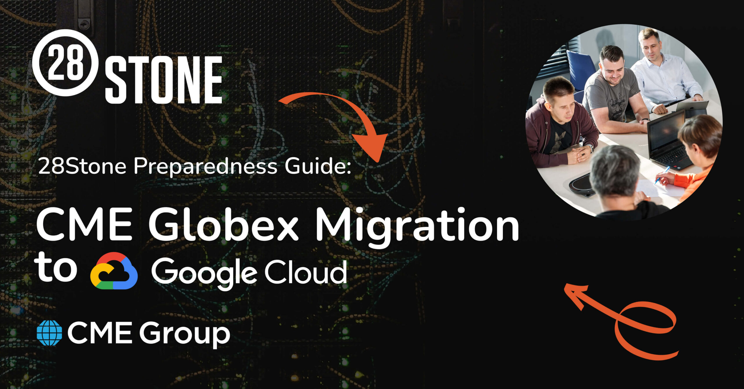 Content block image Content image