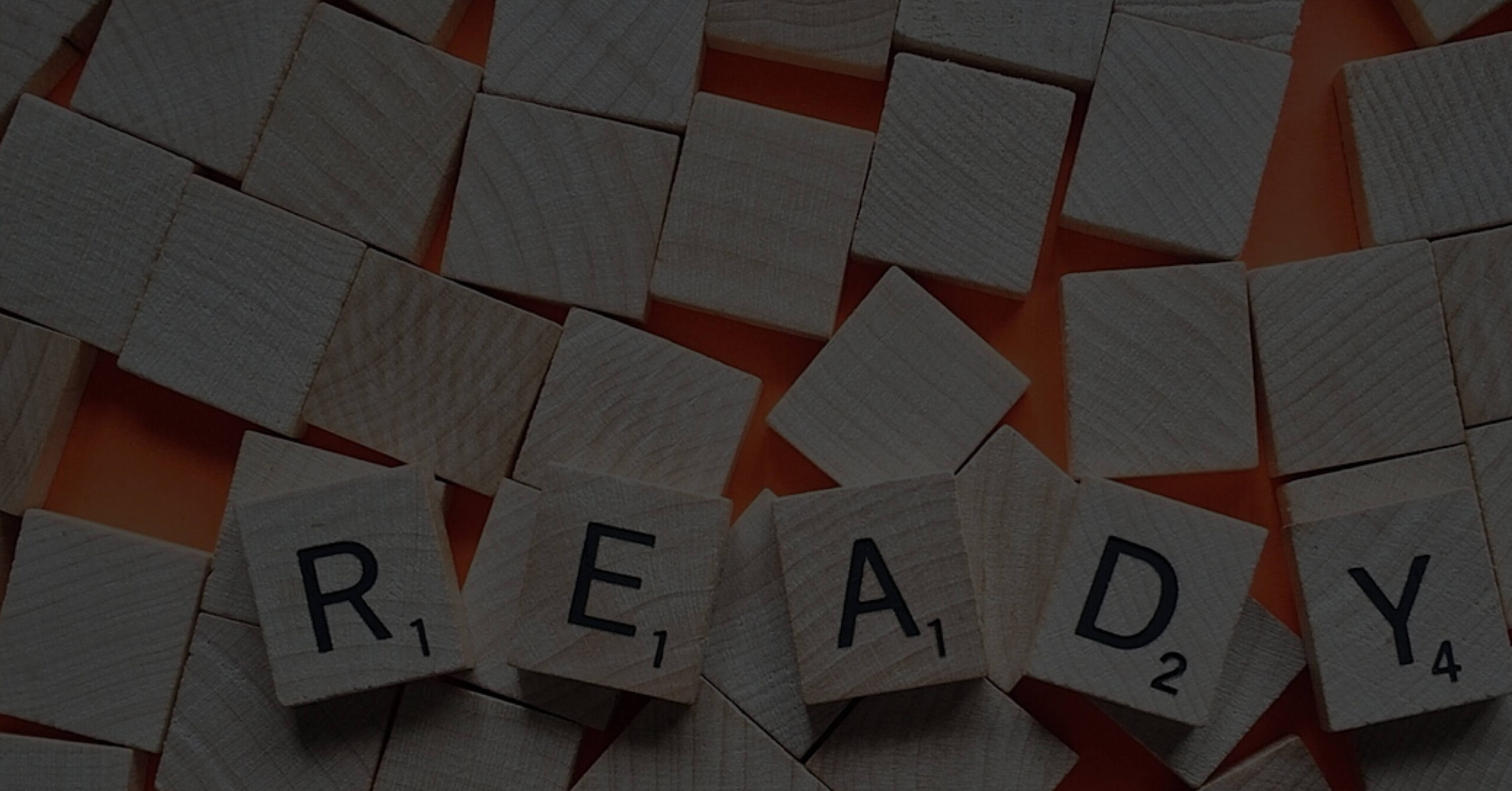 Understand Your Globex Migration Readiness Score