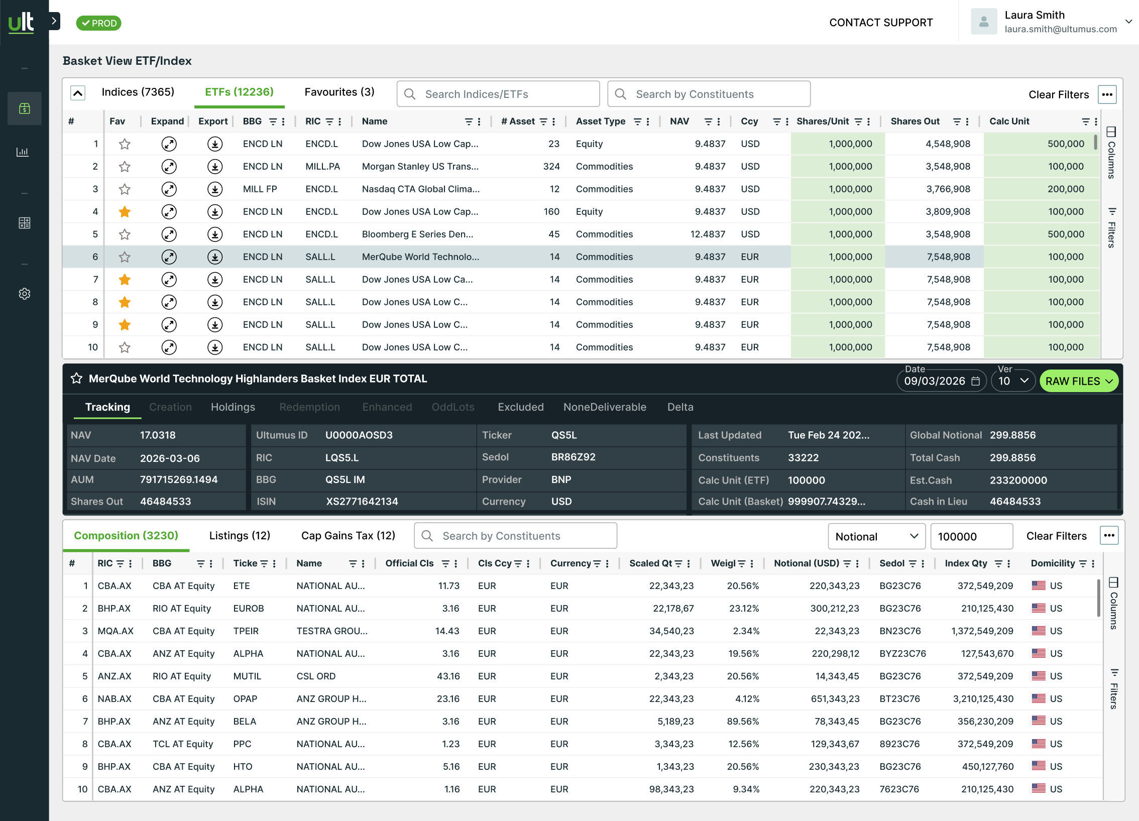 Building an Agentic Design Workflow with Claude Code for Ultumus