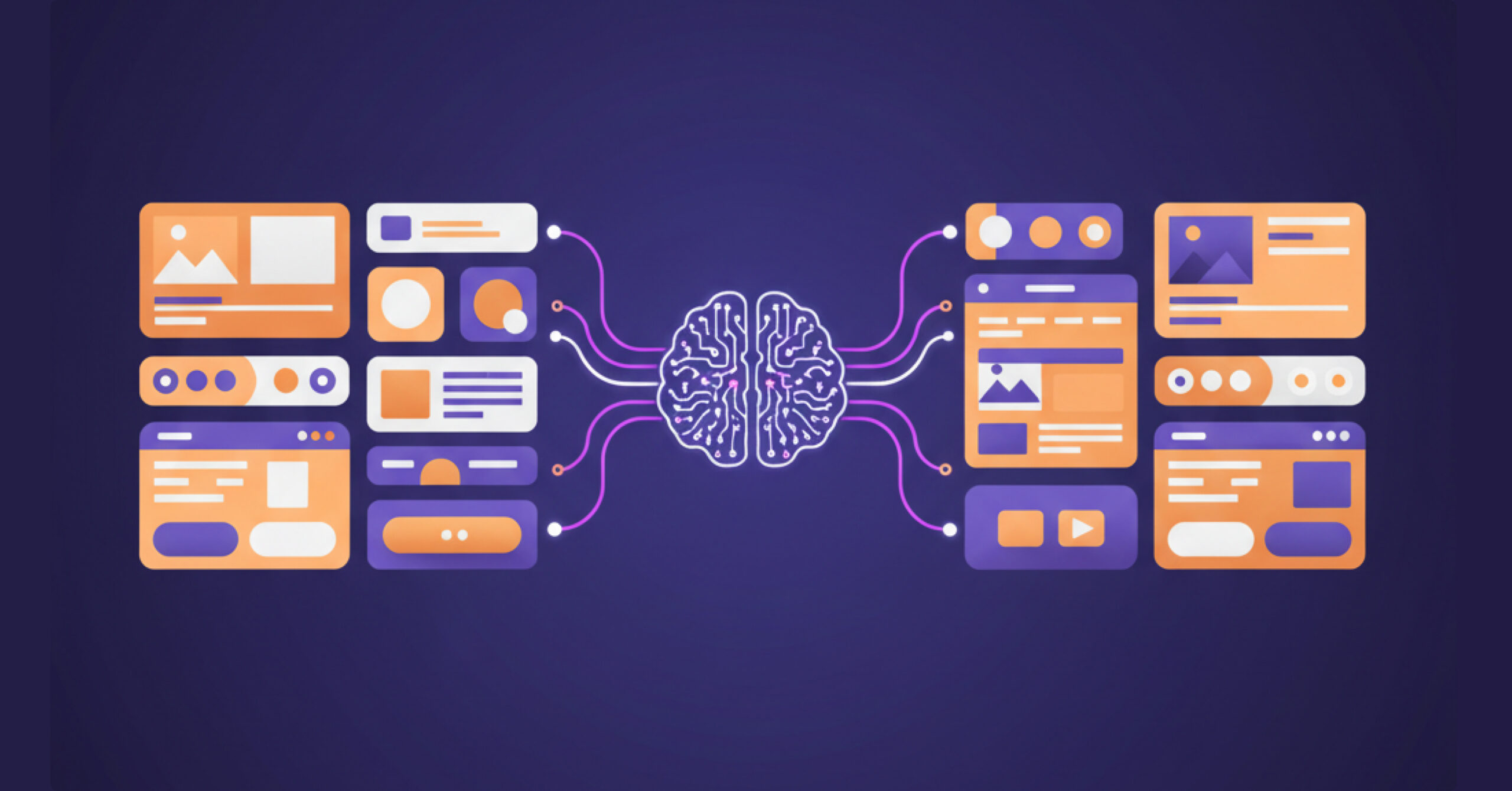 Building Agentic Design Workflows