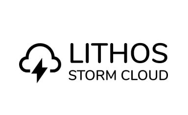 Lithos StormCloud